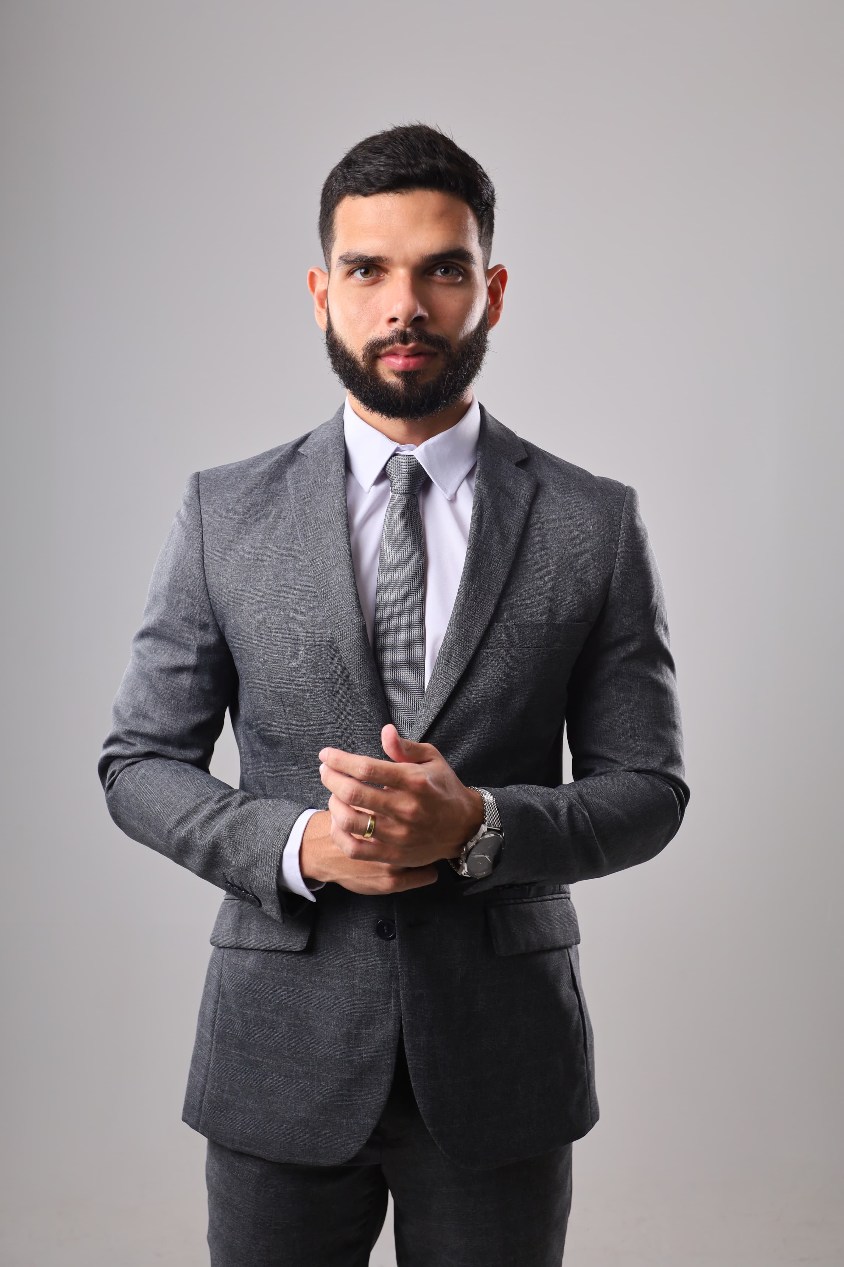 Marcelo Neto Advocacia