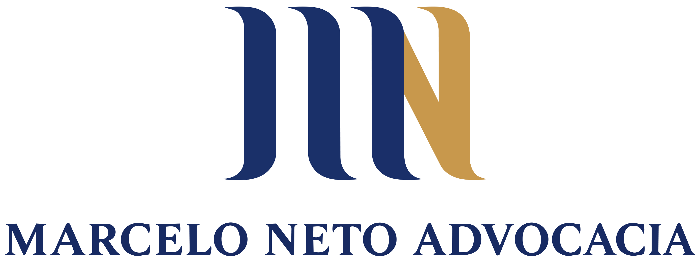 Marcelo Neto Advocacia